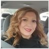 bosslady800